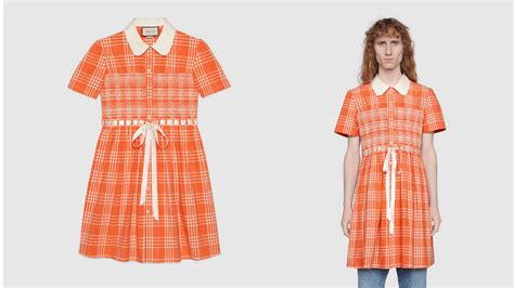 gucci toxic masculinity|Gucci Is Selling a $2,600 Men's Dress to Challenge .